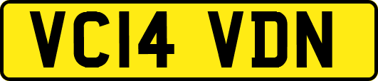 VC14VDN