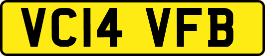 VC14VFB