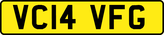 VC14VFG