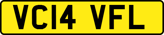 VC14VFL