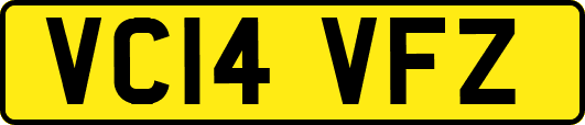 VC14VFZ