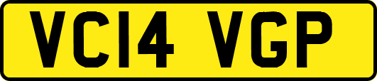 VC14VGP