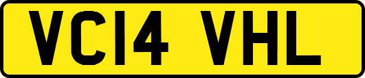VC14VHL