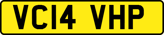 VC14VHP