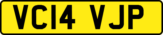 VC14VJP