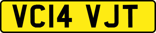 VC14VJT