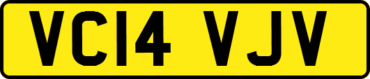 VC14VJV