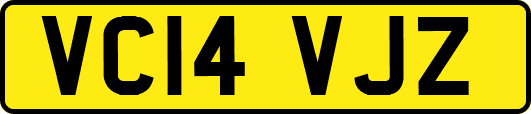 VC14VJZ