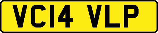 VC14VLP
