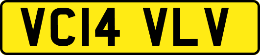 VC14VLV
