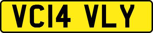 VC14VLY