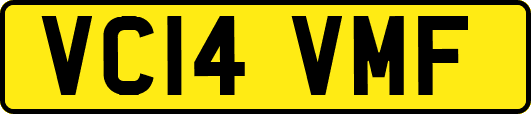 VC14VMF