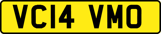 VC14VMO
