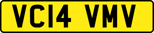 VC14VMV