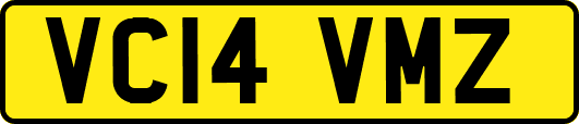 VC14VMZ
