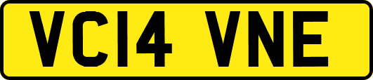 VC14VNE