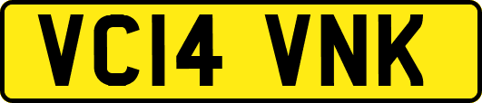 VC14VNK