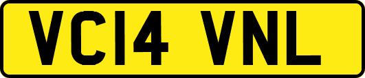 VC14VNL