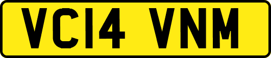 VC14VNM