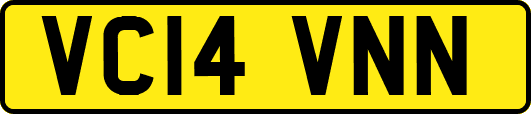 VC14VNN