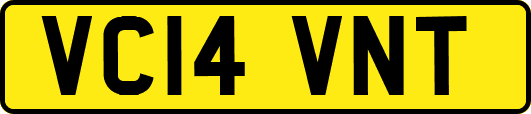 VC14VNT