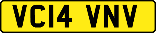 VC14VNV