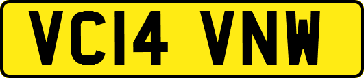 VC14VNW