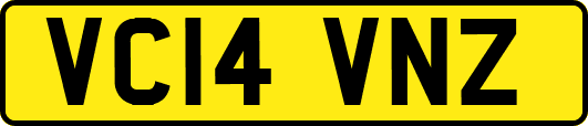 VC14VNZ
