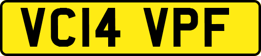 VC14VPF