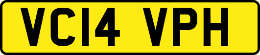 VC14VPH