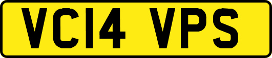 VC14VPS