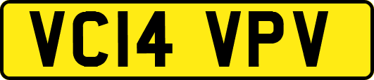 VC14VPV