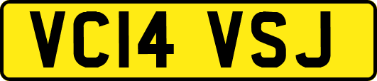 VC14VSJ