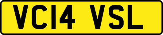 VC14VSL