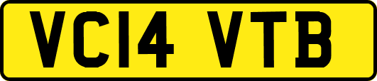 VC14VTB