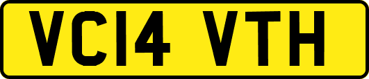 VC14VTH