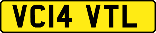 VC14VTL