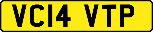 VC14VTP