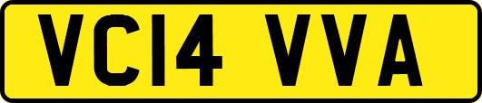 VC14VVA