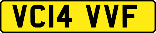 VC14VVF