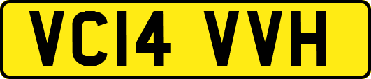 VC14VVH