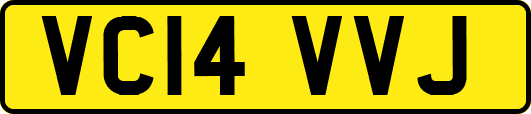 VC14VVJ