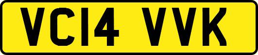 VC14VVK