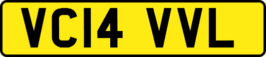 VC14VVL