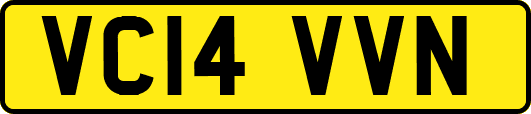 VC14VVN