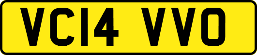 VC14VVO