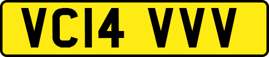 VC14VVV