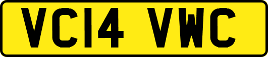 VC14VWC