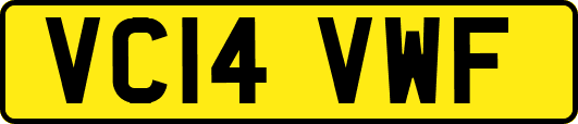 VC14VWF