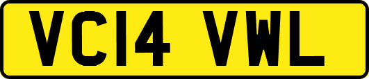 VC14VWL